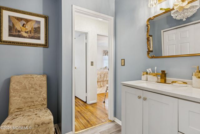 144 Azalea Drive B, Manchester, NJ 08759