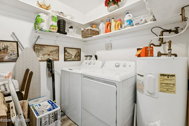 144 Azalea Drive B, Manchester, NJ 08759