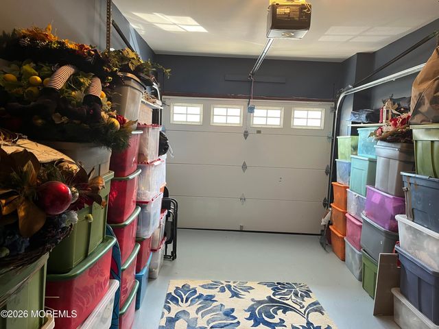 144 Azalea Drive B, Manchester, NJ 08759