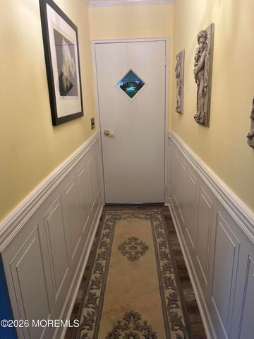 144 Azalea Drive B, Manchester, NJ 08759