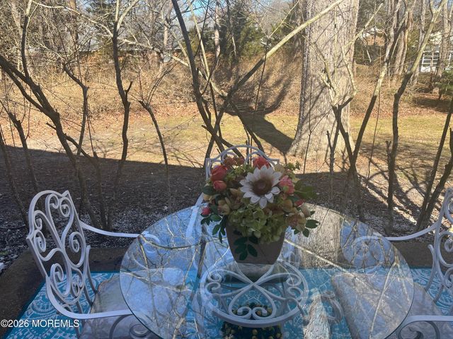 144 Azalea Drive B, Manchester, NJ 08759