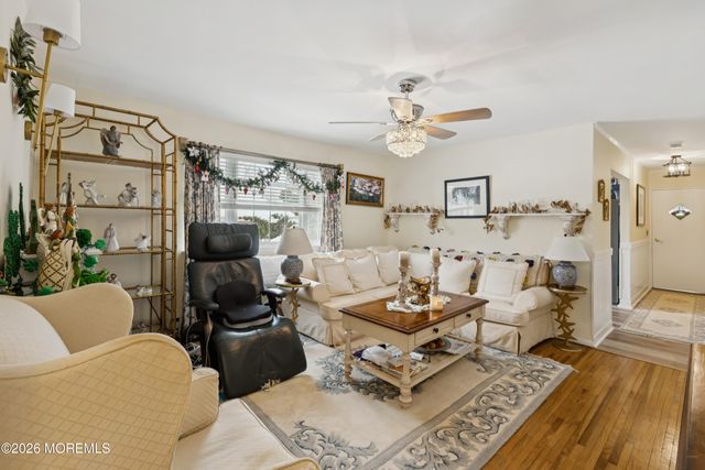 144 Azalea Drive B, Manchester, NJ 08759