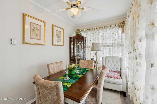 144 Azalea Drive B, Manchester, NJ 08759