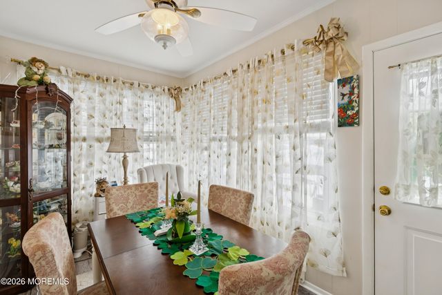 144 Azalea Drive B, Manchester, NJ 08759