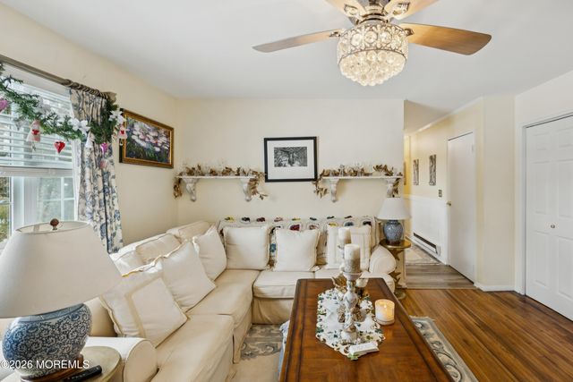 144 Azalea Drive B, Manchester, NJ 08759