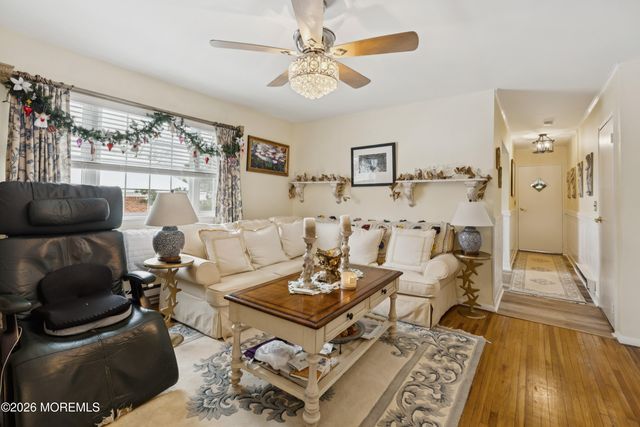 144 Azalea Drive B, Manchester, NJ 08759