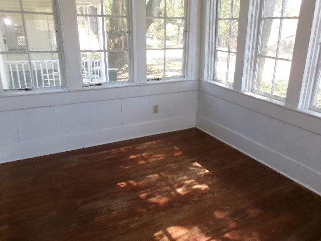 446 Merrick Street, Shreveport, LA 71104