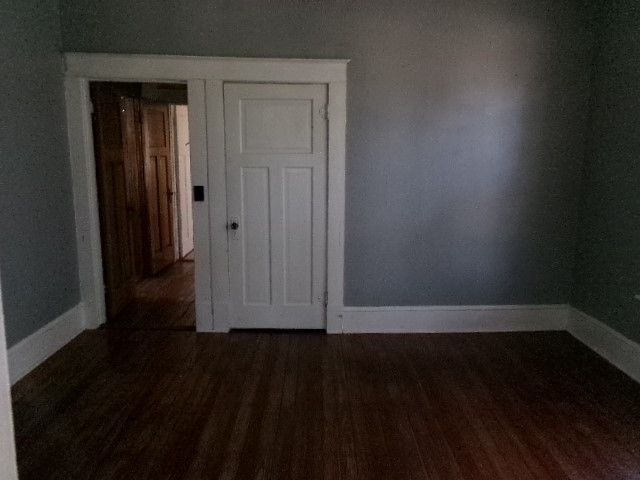 446 Merrick Street, Shreveport, LA 71104