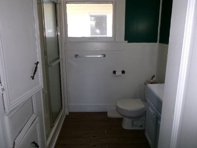 446 Merrick Street, Shreveport, LA 71104