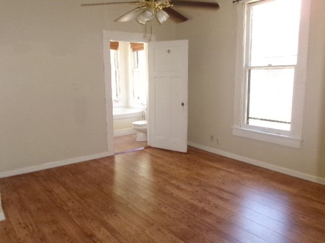 446 Merrick Street, Shreveport, LA 71104