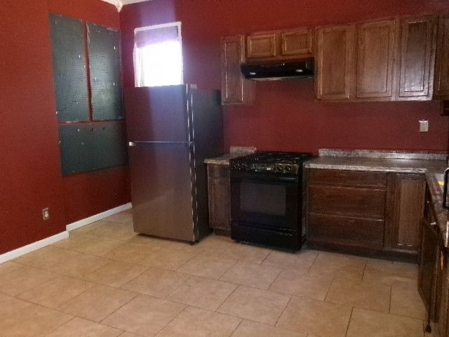 446 Merrick Street, Shreveport, LA 71104