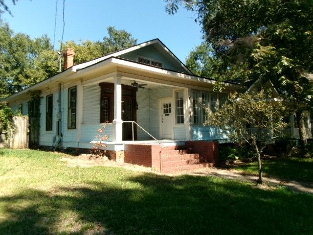 446 Merrick Street, Shreveport, LA 71104
