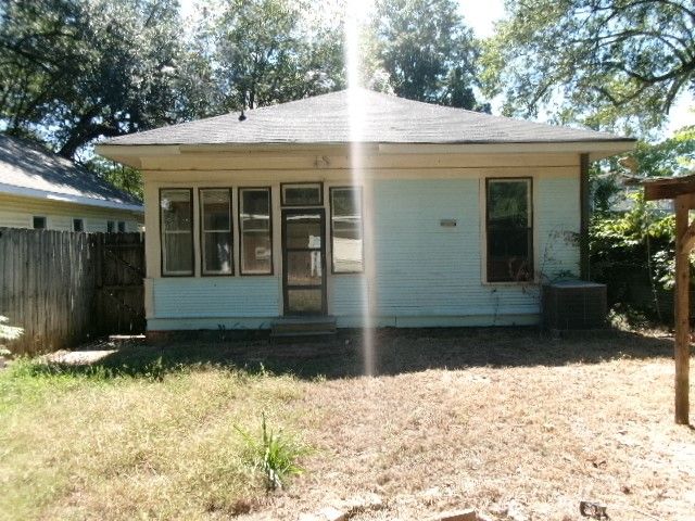 446 Merrick Street, Shreveport, LA 71104