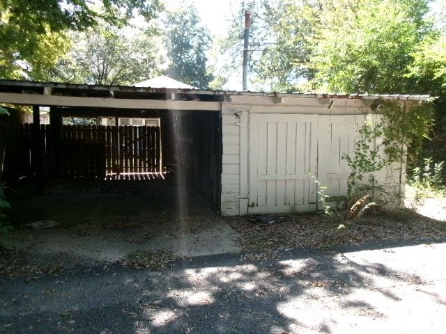 446 Merrick Street, Shreveport, LA 71104