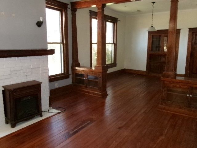 446 Merrick Street, Shreveport, LA 71104