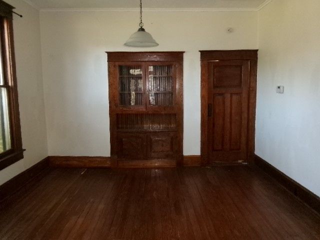 446 Merrick Street, Shreveport, LA 71104