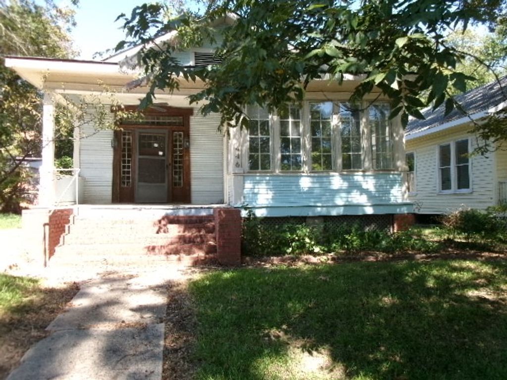 446 Merrick Street, Shreveport, LA 71104