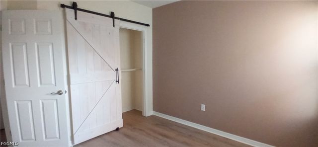 3440 Cancun CT, Cape Coral, FL 33909