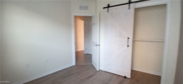 3440 Cancun CT, Cape Coral, FL 33909