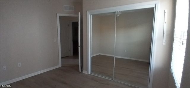 3440 Cancun CT, Cape Coral, FL 33909