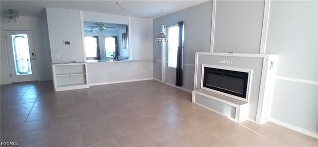 3440 Cancun CT, Cape Coral, FL 33909