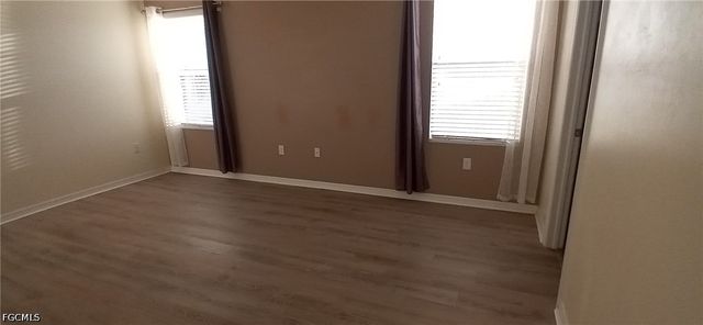 3440 Cancun CT, Cape Coral, FL 33909