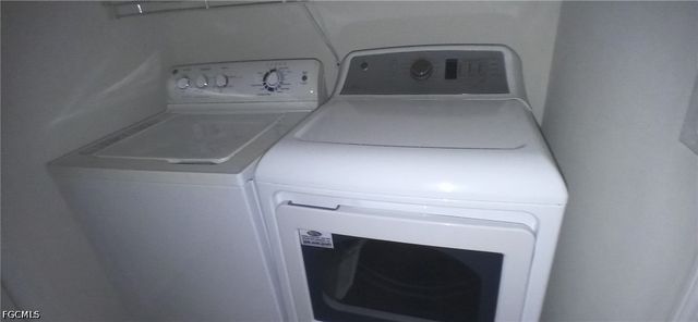 3440 Cancun CT, Cape Coral, FL 33909