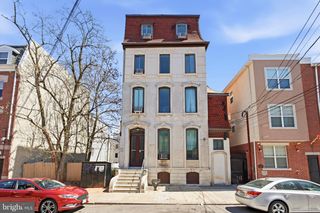 1517 N 15TH ST, Philadelphia, PA 19121