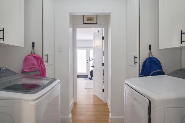 6701 Lancret Hill DR, Austin, TX 78745