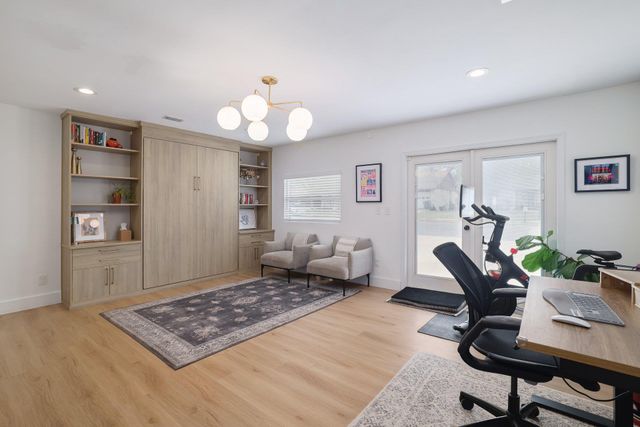 6701 Lancret Hill DR, Austin, TX 78745