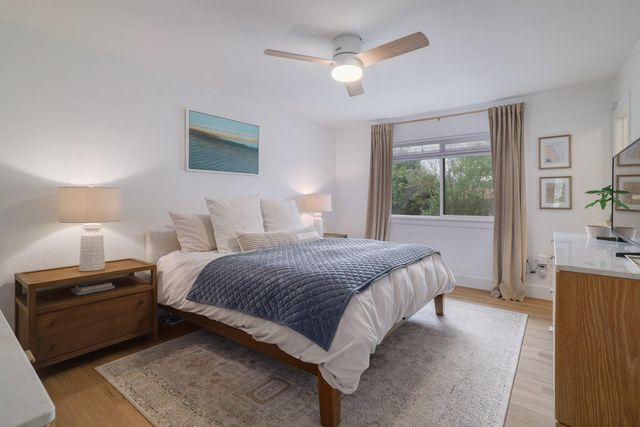 6701 Lancret Hill DR, Austin, TX 78745