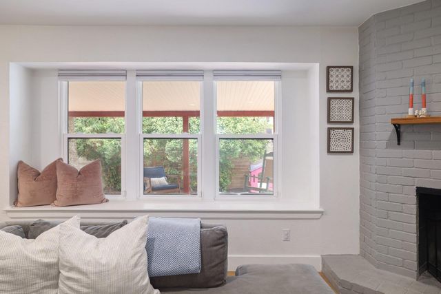 6701 Lancret Hill DR, Austin, TX 78745