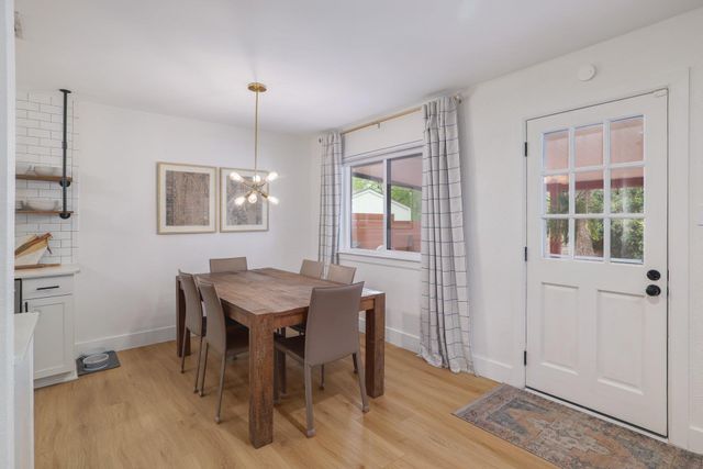 6701 Lancret Hill DR, Austin, TX 78745