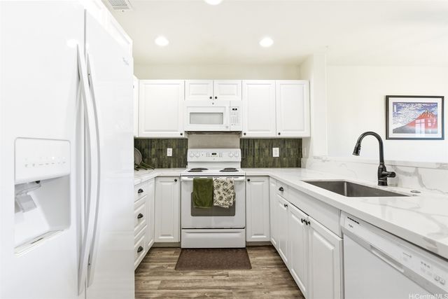 91-2037 Kaioli Street 3203, Ewa Beach, HI 96706