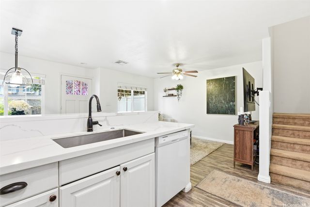 91-2037 Kaioli Street 3203, Ewa Beach, HI 96706