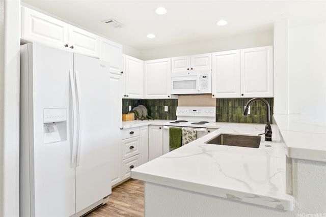 91-2037 Kaioli Street 3203, Ewa Beach, HI 96706