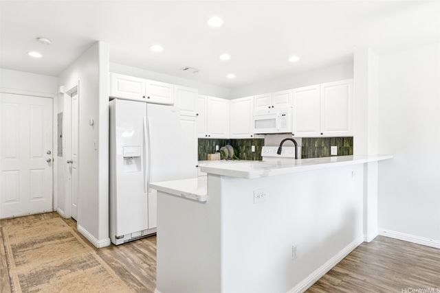 91-2037 Kaioli Street 3203, Ewa Beach, HI 96706