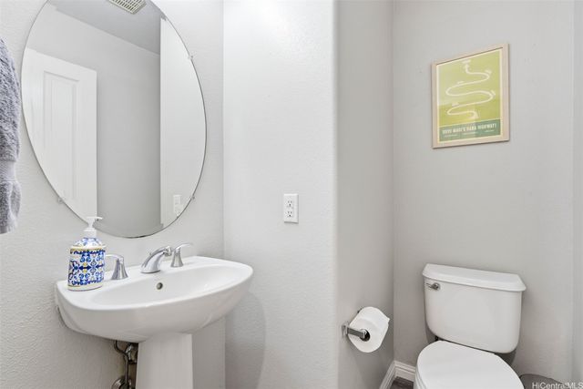 91-2037 Kaioli Street 3203, Ewa Beach, HI 96706