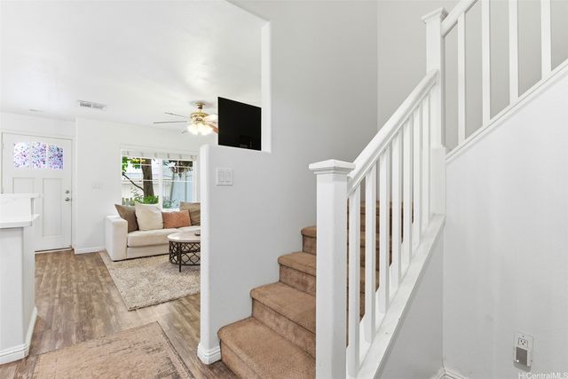 91-2037 Kaioli Street 3203, Ewa Beach, HI 96706