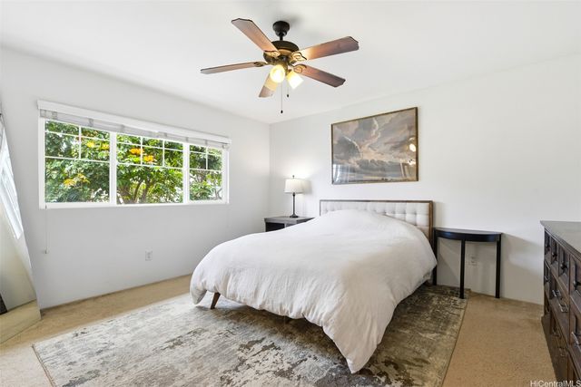 91-2037 Kaioli Street 3203, Ewa Beach, HI 96706