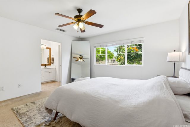 91-2037 Kaioli Street 3203, Ewa Beach, HI 96706