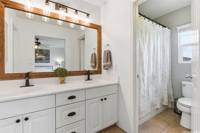 91-2037 Kaioli Street 3203, Ewa Beach, HI 96706