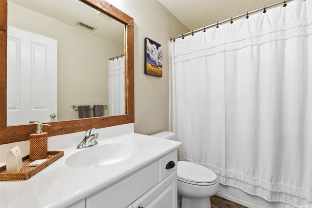91-2037 Kaioli Street 3203, Ewa Beach, HI 96706