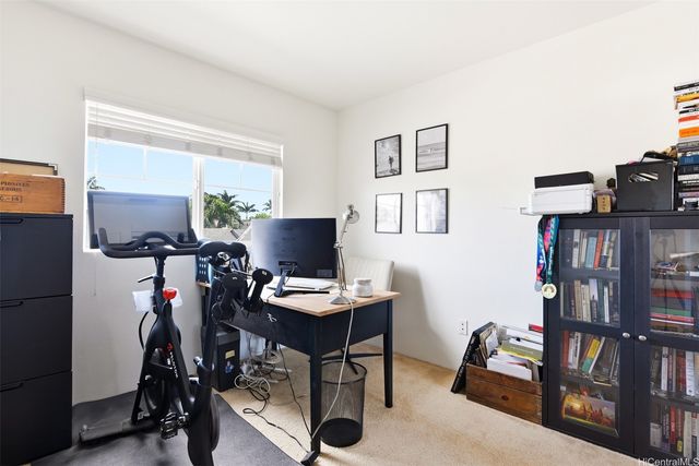 91-2037 Kaioli Street 3203, Ewa Beach, HI 96706