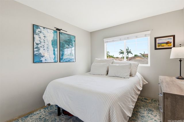 91-2037 Kaioli Street 3203, Ewa Beach, HI 96706