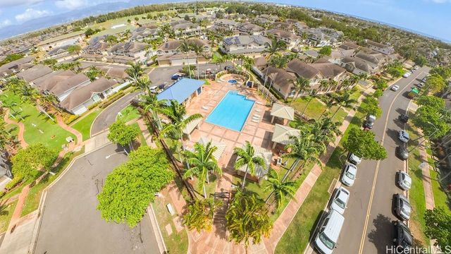 91-2037 Kaioli Street 3203, Ewa Beach, HI 96706
