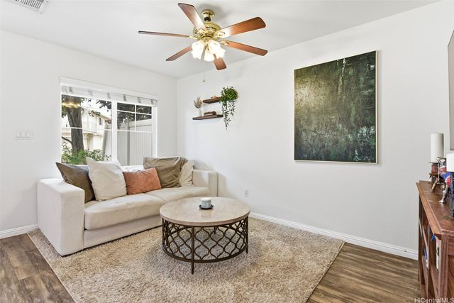91-2037 Kaioli Street 3203, Ewa Beach, HI 96706