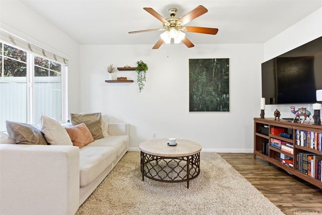 91-2037 Kaioli Street 3203, Ewa Beach, HI 96706