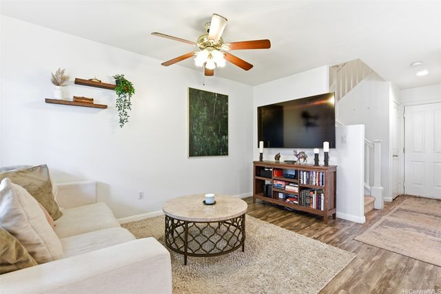91-2037 Kaioli Street 3203, Ewa Beach, HI 96706