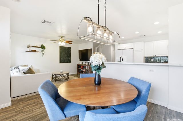 91-2037 Kaioli Street 3203, Ewa Beach, HI 96706